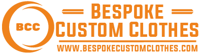 Bespoke Custom Clothes